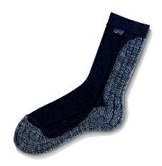 Inline-Skating Socke