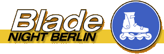 blade night berlin logo