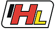 ihl-logo