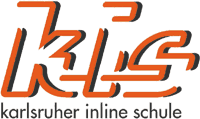 logo kis