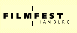 Filmfest Hamburg Logo