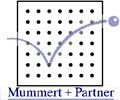 Mummert & Partner