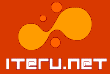 ITERU Logo