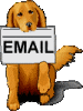 Emaildog