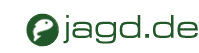 jagd.de