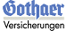 Ihre Gothaer
