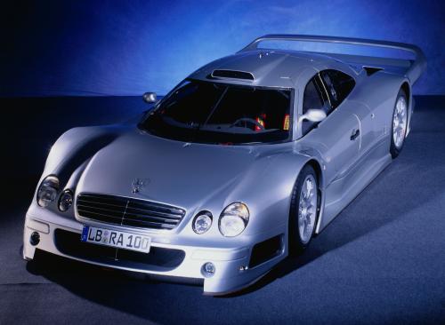 clk_gtr.jpg