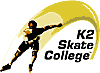 K2 Skate College