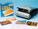 Polaroid i1200